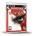 God of War 3 - Essentials