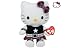 TY HELLO KITTY ROCK