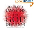 The God Delusion