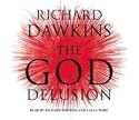 The God Delusion