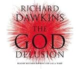 The God Delusion