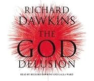 The God Delusion
