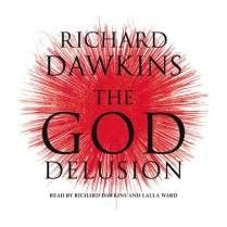 The God Delusion