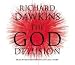The God Delusion