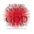 The God Delusion