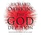 The God Delusion
