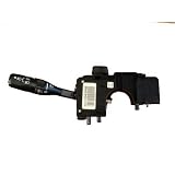 01 02 03 04 05 PT CRUISER MULTIFUNCTION SWITCH TURN SIGNALS by Dodge