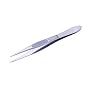 Tweezerman Stainless Tweezerette Point (1131)