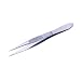 Health & Personal Care : Tweezerman Stainless Tweezerette Point (1131)
