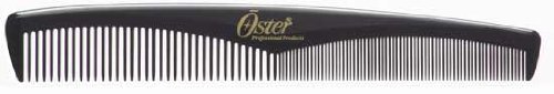 76003-605 - OSTER ORIGINAL FINISHING COMB