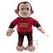 16" Curious George - Classic George