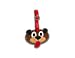 Children's Luggage Tag - Dog
