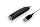 ΰد� USBϲ�۽���� �����د� HUSB-759CABK
