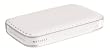 Netgear FS608-300PES Mini Switch Design 8 ports