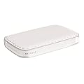 Netgear - FS608 - Mini Switch - Design - 8 ports