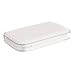 Netgear - FS608 - Mini Switch - Design - 8 ports