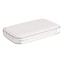 Netgear - FS608 - Mini Switch - Design - 8 ports de Netgear