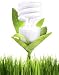 The Eco Affiliate Program Sample Kit (Includes 3 SaniBulbsTM)
