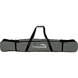 Transpack Convertible Snowboard Bag