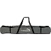 Transpack Convertible Snowboard Bag