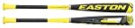 Easton BB13S3 2013 Power Brigade S3 BBCOR Adult Baseball Bat (-3oz. Drop)
