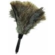 Unger Industries/InCom 92140 Ostrich Feather Duster