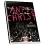 Antichrist [Blu-ray]