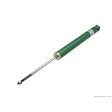Bilstein Shock Absorber by Bilstein
