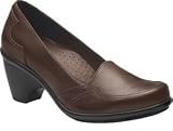 Womens Dansko Ren