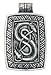 Urnes Snakes for Skill and Ingenuity