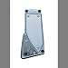 Automotive : Razo RP71 Exec Spts Gas Pedal S