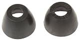Dorman 13566 Tie Rod Dust Boot