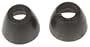 Dorman 13566 Tie Rod Dust Boot