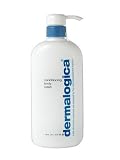Dermalogica Conditioning Body Wash 16 Oz