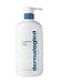 Dermalogica Conditioning Body Wash 16 Oz