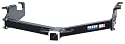 Reese Towpower 33089 33 Series 2" Class III / IV Professional Hitch Receiver