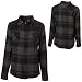 Element Lopez Flannel Shirt - Long-Sleeve - Boys'