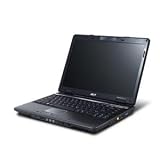 Acer Extensa 4220-2555 14.1-inch Laptop (1.86 GHz Intel Celeron M 540 Processor, 1 GB RAM, 120 GB Hard Drive, XP Pro)