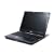 Acer Extensa 4220-2555 14.1-inch Laptop (1.86 GHz Intel Celeron M 540 Processor, 1 GB RAM,... by 