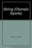 Skiing