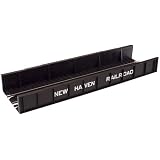 HO Code 100 Plate Girder Bridge, NH