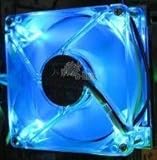 TCY 銙̕80 SY8025SL12VBL