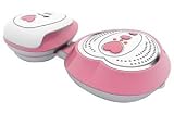 Next Generation Anglesounds Fetal Doppler Baby Heart monitor JPD-100S3