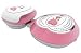 Next Generation Anglesounds Fetal Doppler Baby Heart monitor JPD-100S3