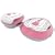 Next Generation Anglesounds Fetal Doppler Baby Heart monitor JPD-100S3