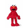 Gund Elmo Large - 20"