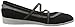 LifeStride Women's Ria Wedge Sandal