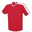 High Five Genesis Soccer Jersey