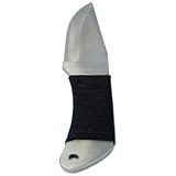 6Pc Throwing Knife Set