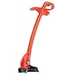 black and decker cable